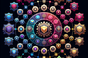 Tingkatan Mobile Legend: Memahami Sistem Rank untuk Pemain Pemula