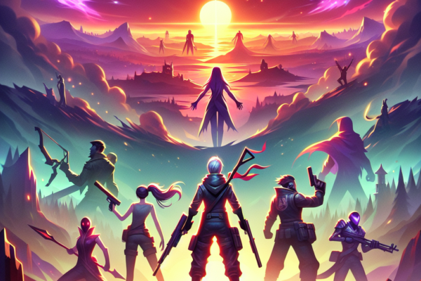 kata kata bijak Mobile Legend untuk motivasi pemain