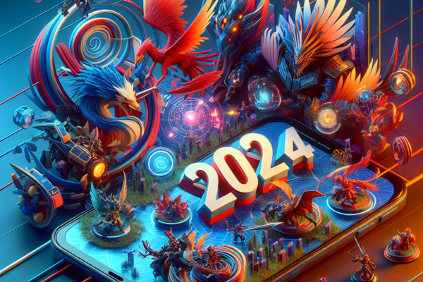 jadwal m6 mobile legend 2024