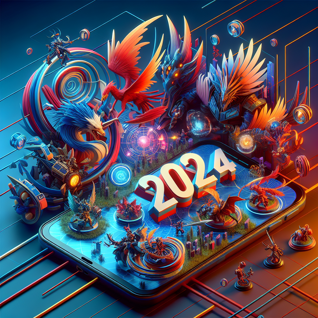 jadwal m6 mobile legend 2024