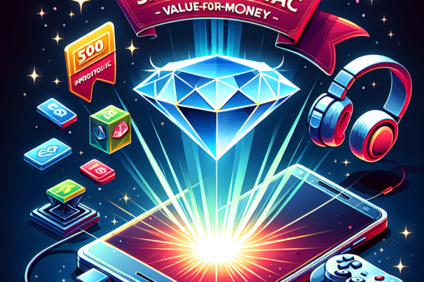 beli diamond mobile legend murah dengan promo terbaik