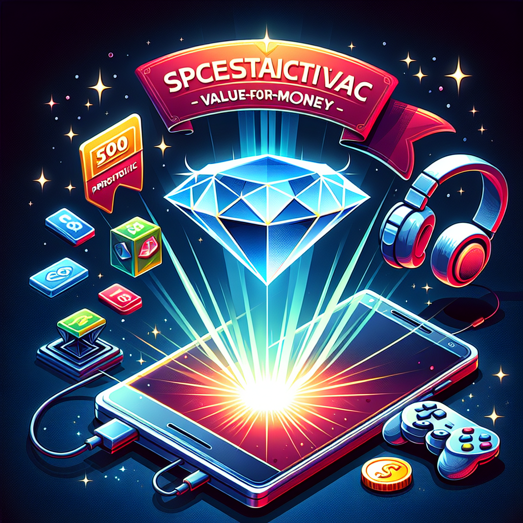beli diamond mobile legend murah dengan promo terbaik