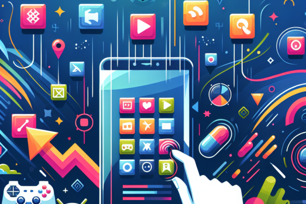 PP Mobile Legend Keren: Meningkatkan Gaya Bermain Anda