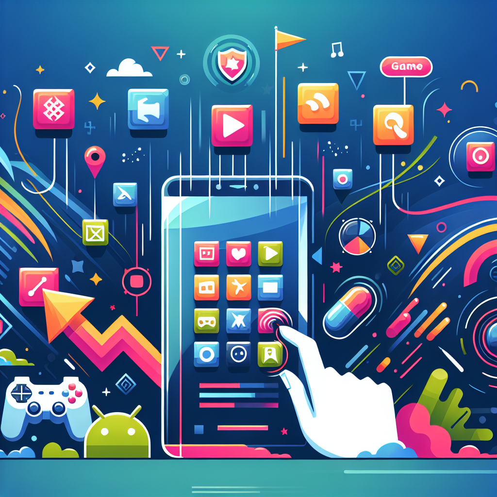 PP Mobile Legend Keren: Meningkatkan Gaya Bermain Anda