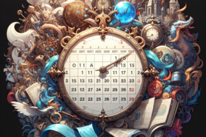 jadwal m6 mobile legend terbaru