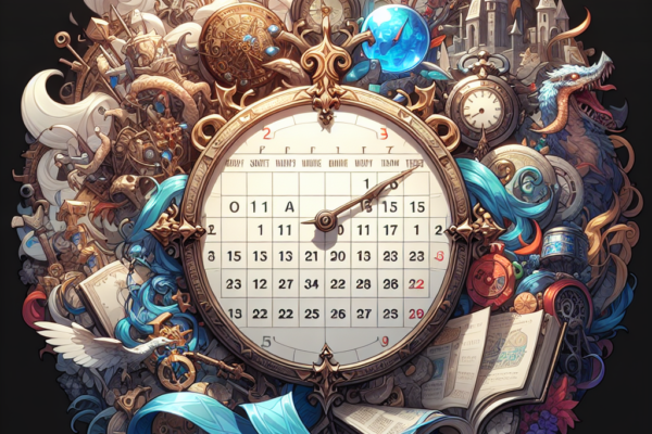 jadwal m6 mobile legend terbaru