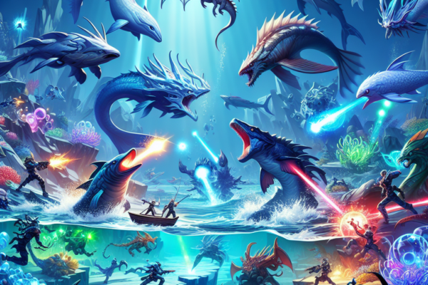 Sea Games Mobile Legends: pertempuran yang mendebarkan dan momen yang tak terlupakan