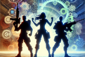 Mobile Legends Advance Server: Menjelajahi Pahlawan dan Fitur Baru