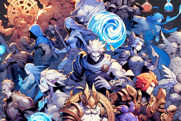 daftar hero mobile legend terkuat sepanjang masa