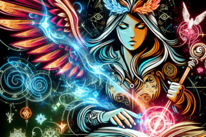 Menguasai Angela di Mobile Legends: Tip dan Trik untuk Sukses