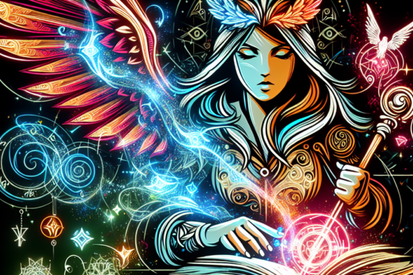 Menguasai Angela di Mobile Legends: Tip dan Trik untuk Sukses
