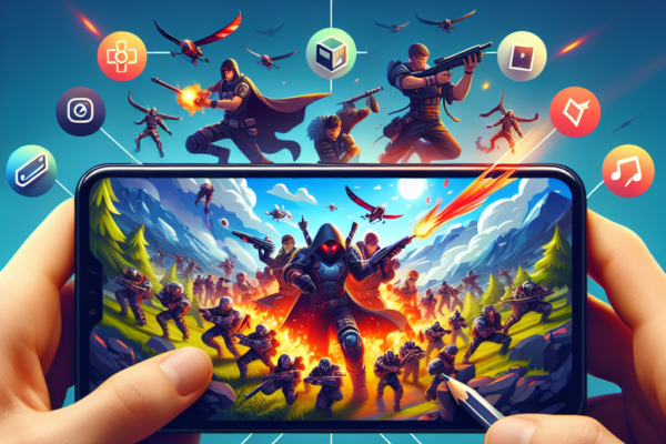 kapan mobile legend rilis