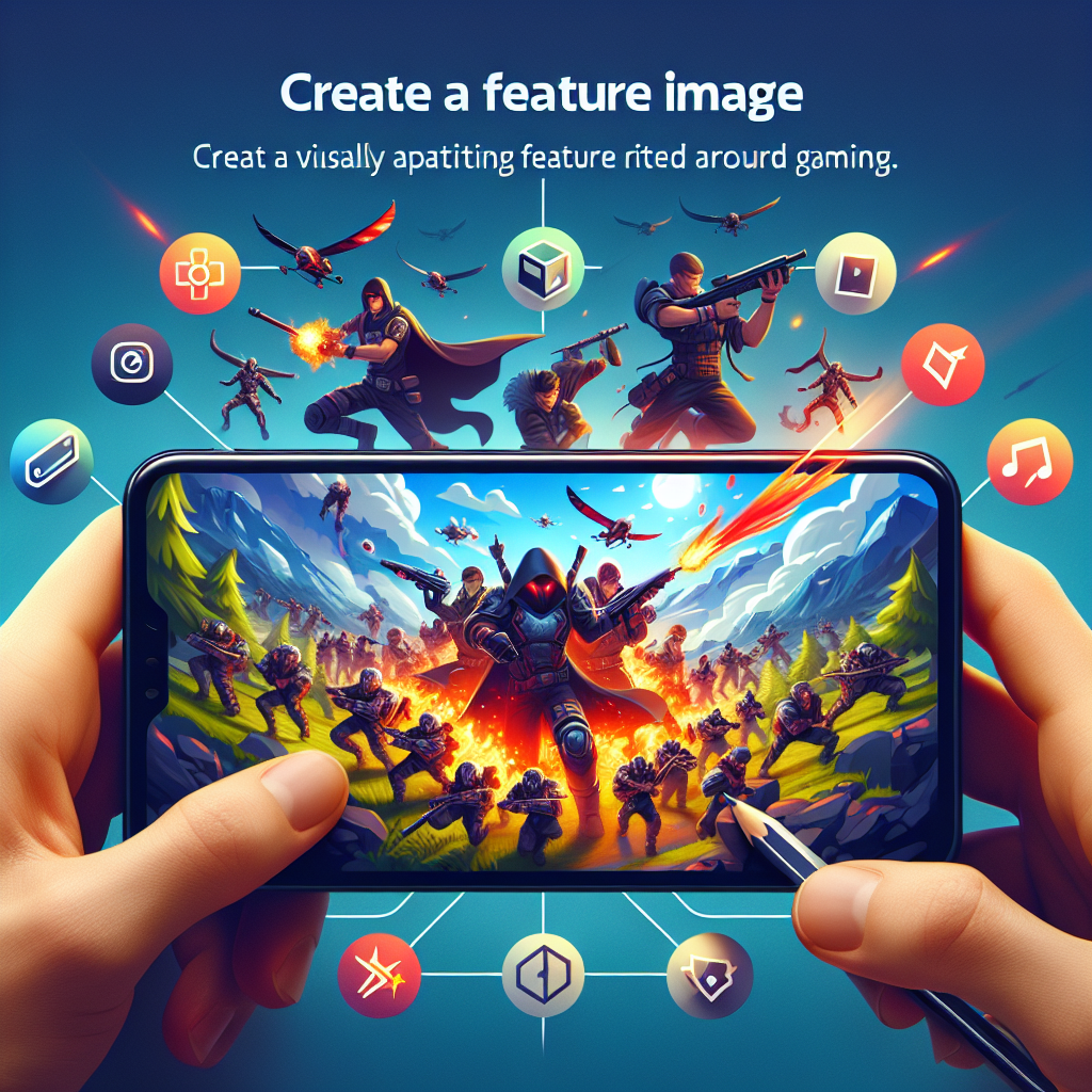 kapan mobile legend rilis