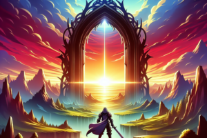 Kata-Kata Inspiratif untuk Hero Mobile Legend