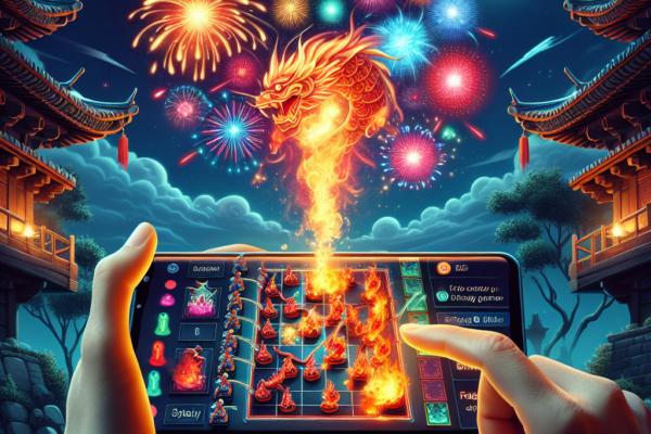 Panduan Utama untuk Menguasai Hanabi di Mobile Legends
