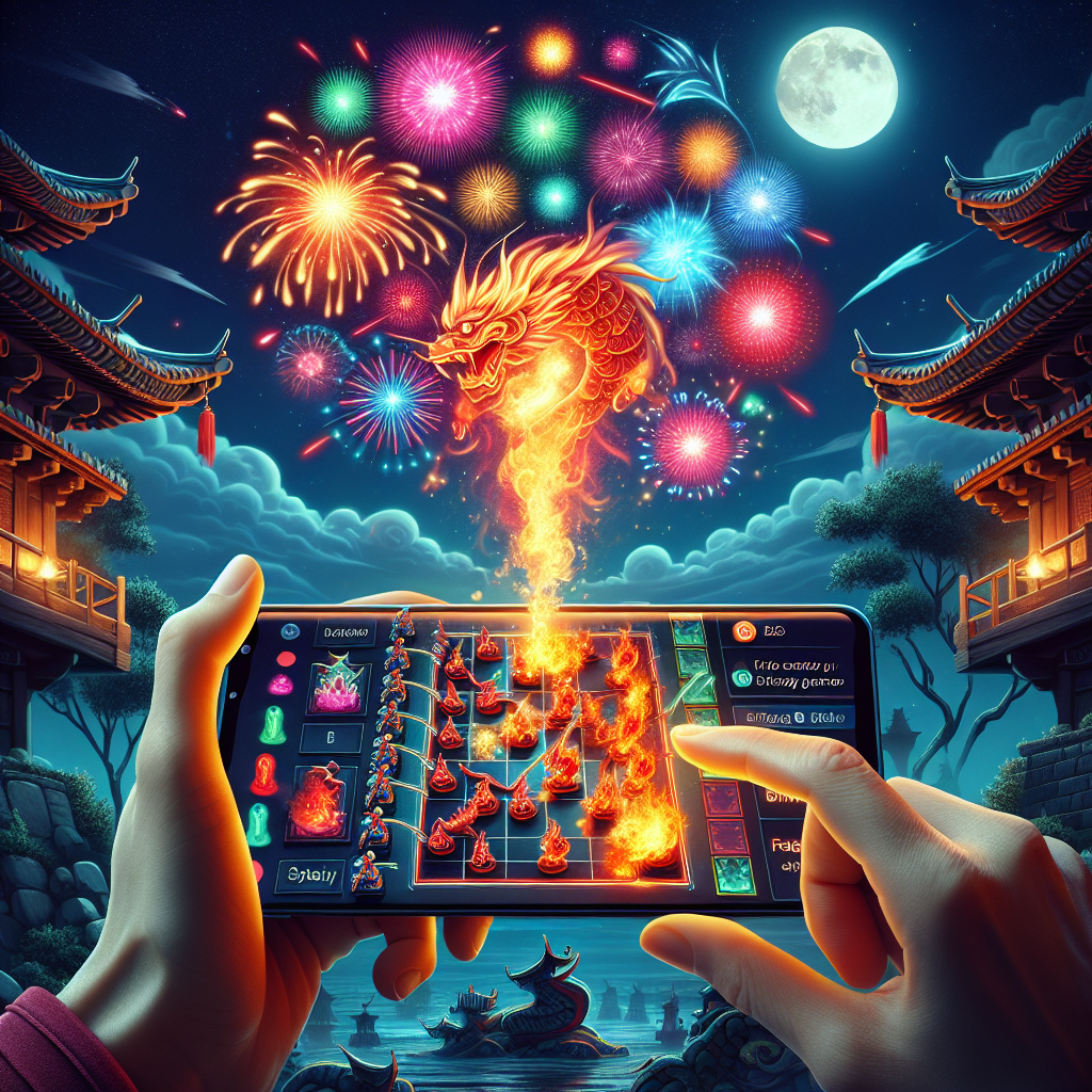 Panduan Utama untuk Menguasai Hanabi di Mobile Legends