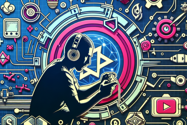 cara live mobile legend di tiktok secara efektif