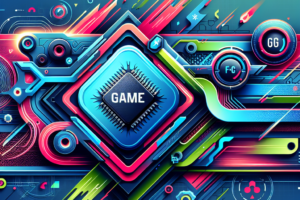 Chip Mobile Legend: Tips dan Trik untuk Bermain Kompetitif