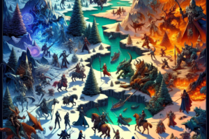 UltimateGuidetomobileLegendsid