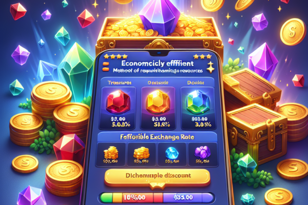 topup murah untuk Mobile Legends