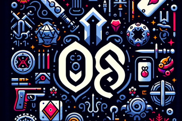 mobile legend rilis tahun berapa