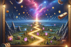 Starlight Pass: Membuka kunci imbalan eksklusif di legenda seluler
