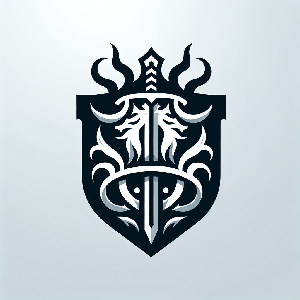 mobile legend logo png download
