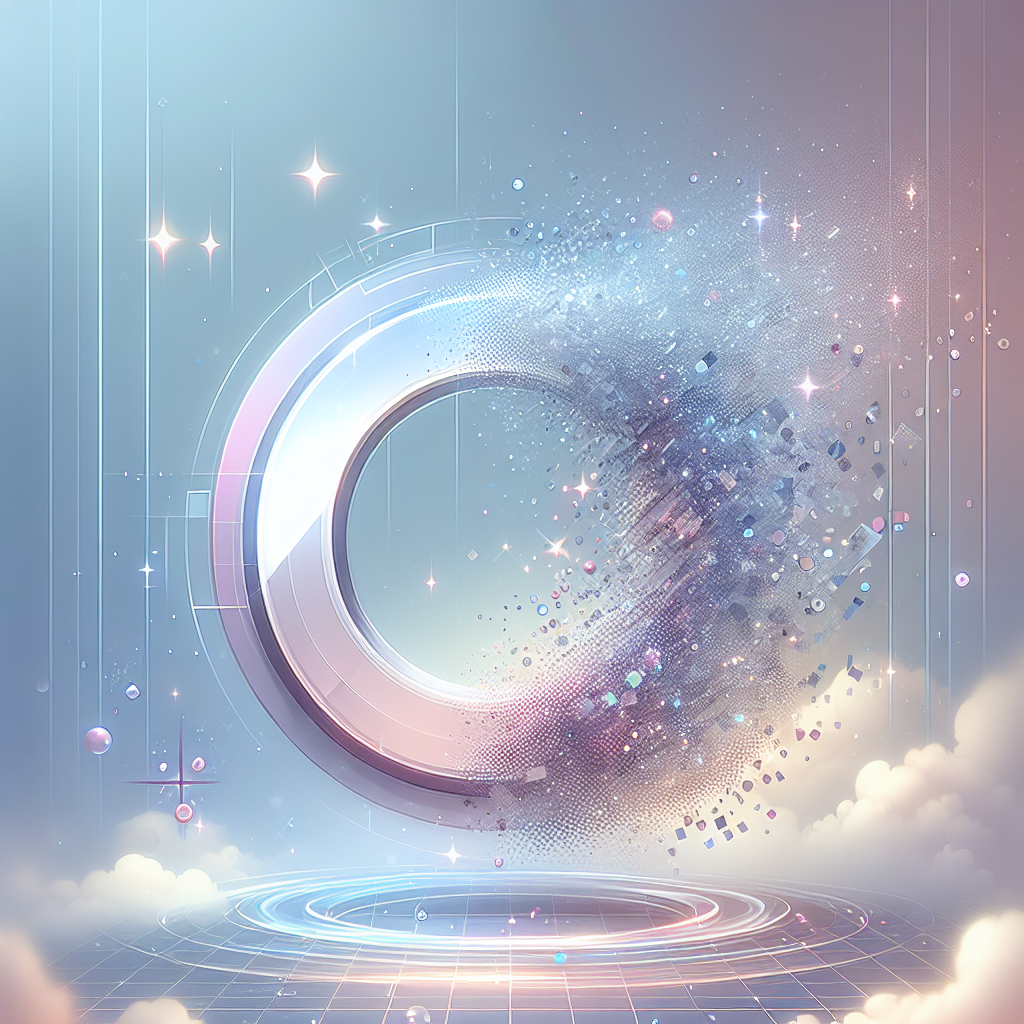 cara hapus akun mobile legend secara permanen