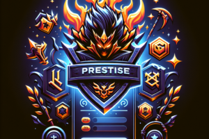 Nama Keren Mobile Legend untuk Meningkatkan Gengsi