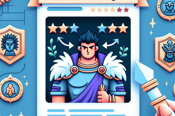 Strategi teratas untuk mendominasi dalam legenda seluler: wawasan dari Liquipedia