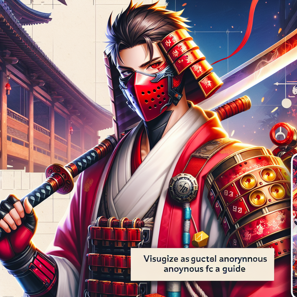 Mastering Akai in Mobile Legends: Strategies and Tips for Dominance