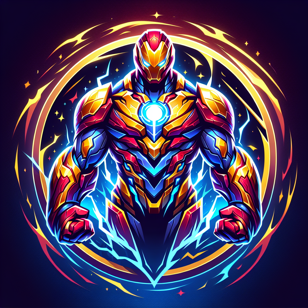 Hero Mobile Legend Terkuat di Meta Terbaru