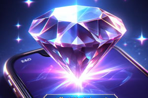 diamond mobile legend murah terbaik untuk pemain pemula