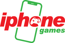 iphonegames