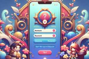 cara membuat akun mobile legend baru dengan mudah