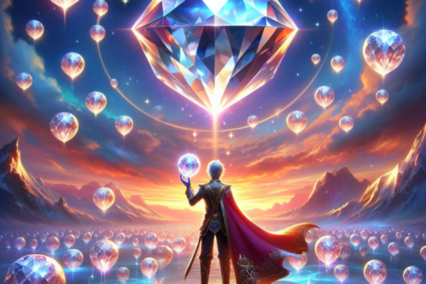 diamond murah mobile legend: Rahasia Mendapatkan dengan Harga Terjangkau