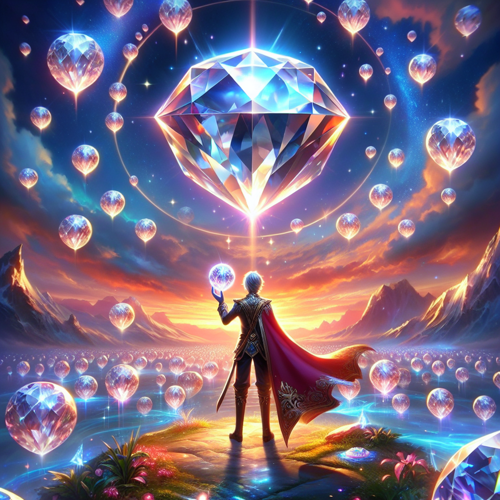 diamond murah mobile legend: Rahasia Mendapatkan dengan Harga Terjangkau