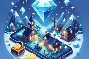 harga diamond mobile legend terbaru