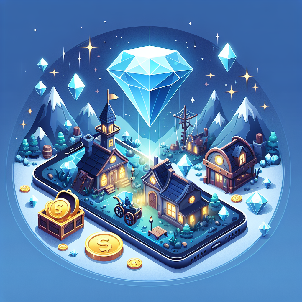 harga diamond mobile legend terbaru