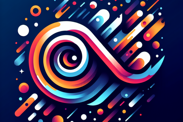 logo mobile legend terbaru: Desain Inovatif dan Trend Terkini