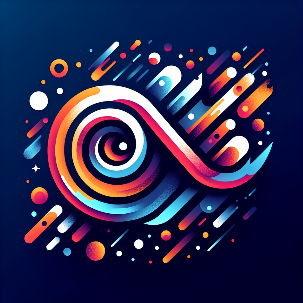 logo mobile legend terbaru: Desain Inovatif dan Trend Terkini