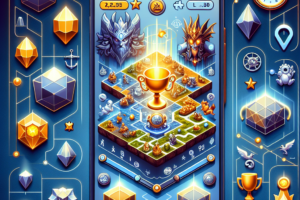cara hack mobile legend tanpa verifikasi terbaru