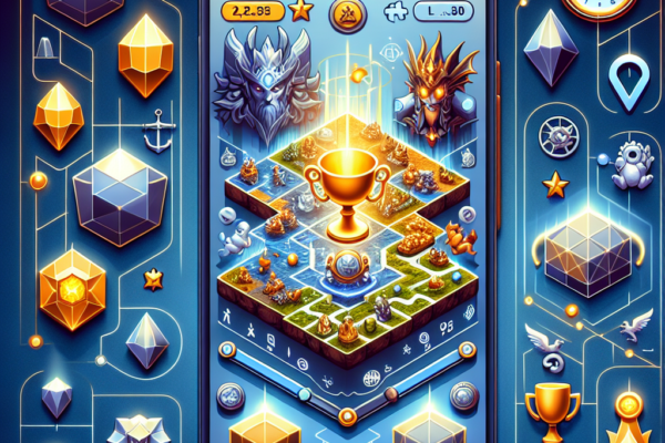 cara hack mobile legend tanpa verifikasi terbaru