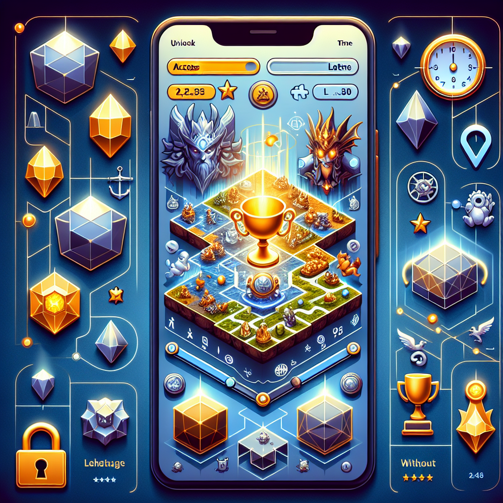 cara hack mobile legend tanpa verifikasi terbaru