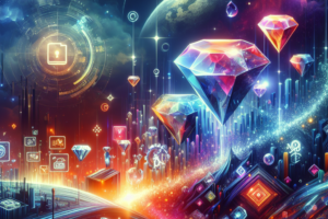 Top-up-diamond-mobile-legend-best-site-for-2023