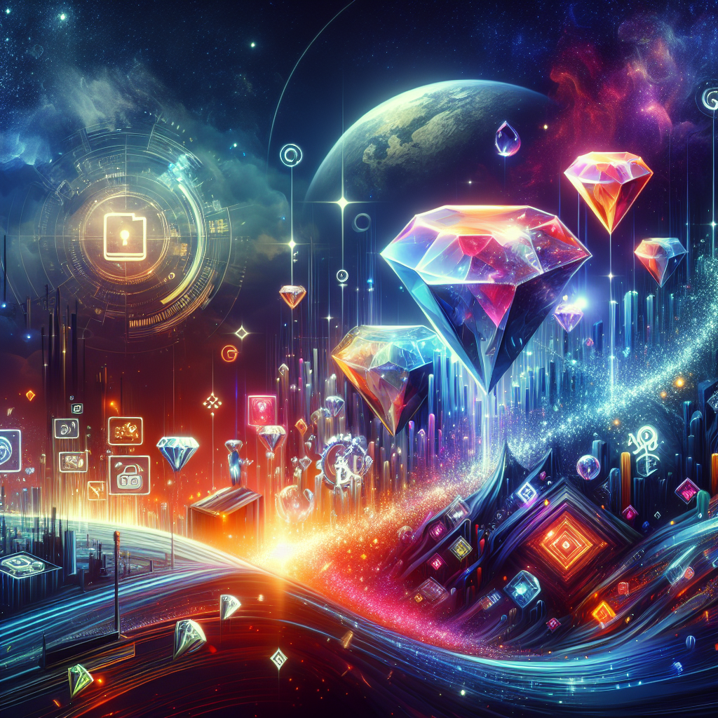 Top-up-diamond-mobile-legend-best-site-for-2023