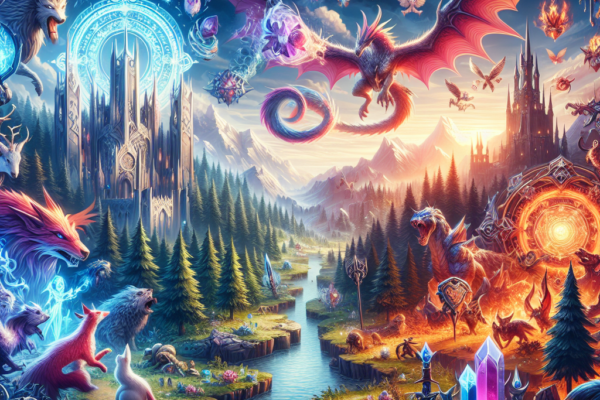 latar belakang legenda seluler wallpaper hd