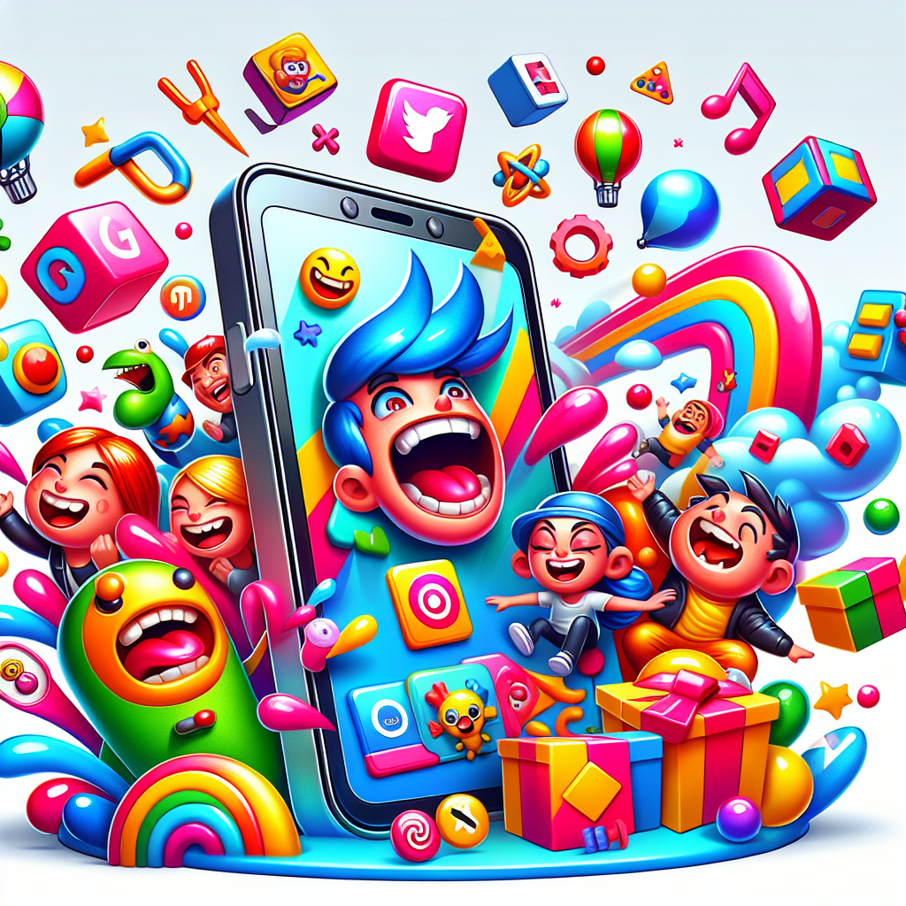 nama mobile legend lucu yang bikin ngakak