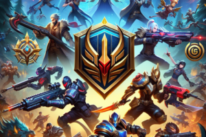 kode tatap muka mobile legend terbaru