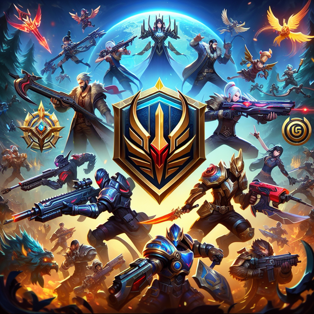 kode tatap muka mobile legend terbaru